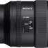 Объектив Sony FE 24mm F1.4 GM,  Sony E [sel24f14gm]